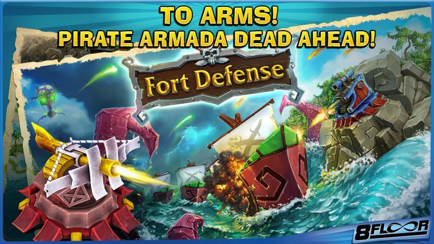 fort-defenders-
