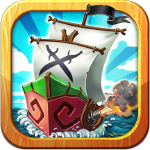 fort-defenders-7-seas ipa ipad iphone fort-defenders-7-seas ipa ipad iphone