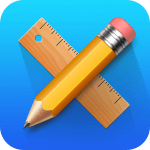 publisher-master ipa ipad iphone