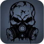 drylands ipa ipad iphone drylands ipa ipad iphone