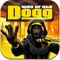 way-of-the-dogg way-of-the-dogg