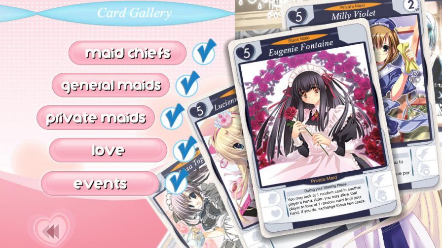 tanto-cuore tanto-cuore