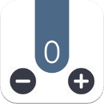 tally-counters ipa ipad iphone