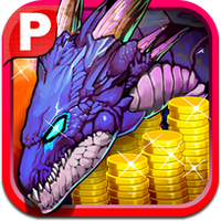 dragon-era-slot dragon-era-slot