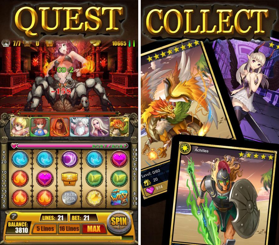 dragon-era-slot dragon-era-slot