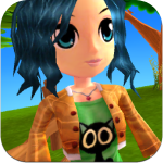 samantha-sweet ipa iphone ipad