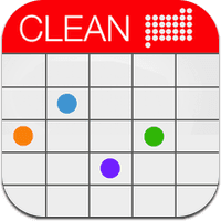 nettoyer-calend nettoyer-calend