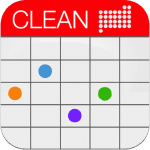 nettoyer-calendrier ipa ipad iphone