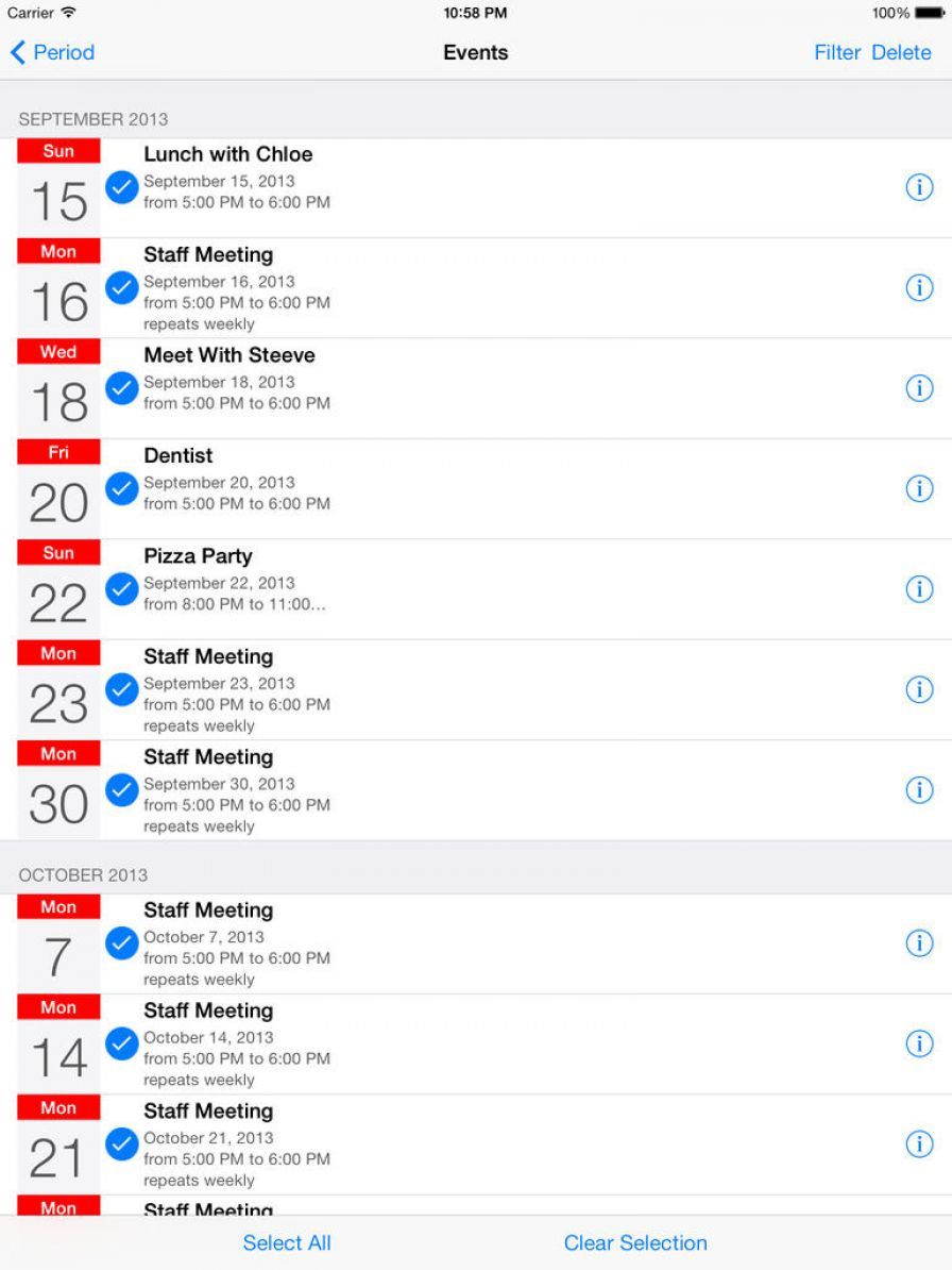 nettoyer-calendrier ipa