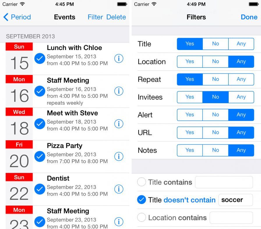 nettoyer-calendrier ipa nettoyer-calendrier ipa