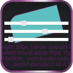 css3-viewer ipa ipad