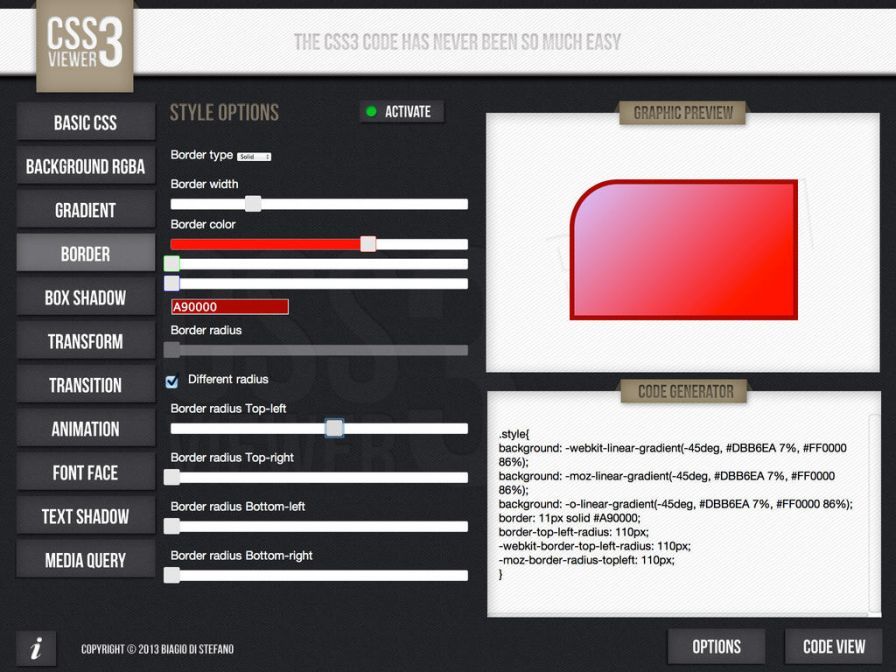 css3-viewer ipa css3-viewer ipa