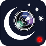 night-mode-camera-photo-video ipa ipad iphone night-mode-camera-photo-video ipa ipad iphone