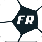 foot reader mercato news live  icon