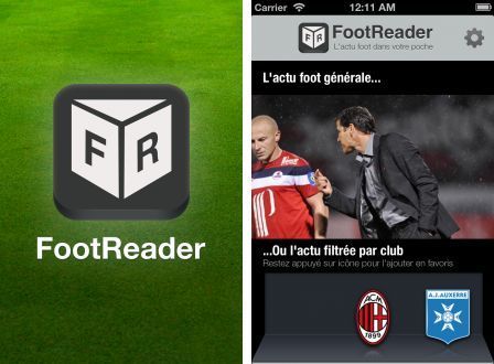 footreader-merc footreader-merc