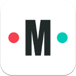 mercato ipa ipad iphone