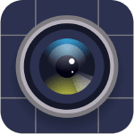 boditeur-moderne ipa ipad iphone boditeur-moderne ipa ipad iphone