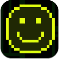 868-hack ipa iphone ipad