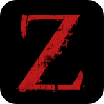 world war z icon