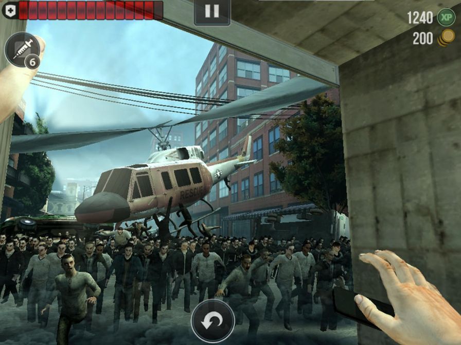 world-war-z world-war-z