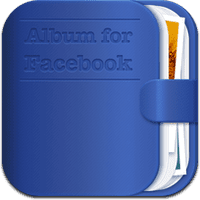 album-for-faceb album-for-faceb