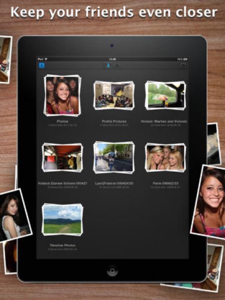 album-for-faceb album-for-faceb