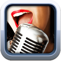 SingStar : une appli compagnon micro pour le jeu PS4