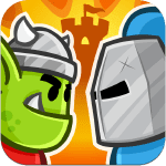 castle-raid-2 ipa iphone ipad castle-raid-2 ipa iphone ipad