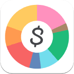 spendee-ae-see-where-your-mone ipa iphone spendee-ae-see-where-your-mone ipa iphone