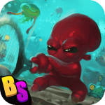 quadropus-rampage ipa iphone ipad