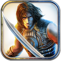 Get Prince of Persia PC - Microsoft Store