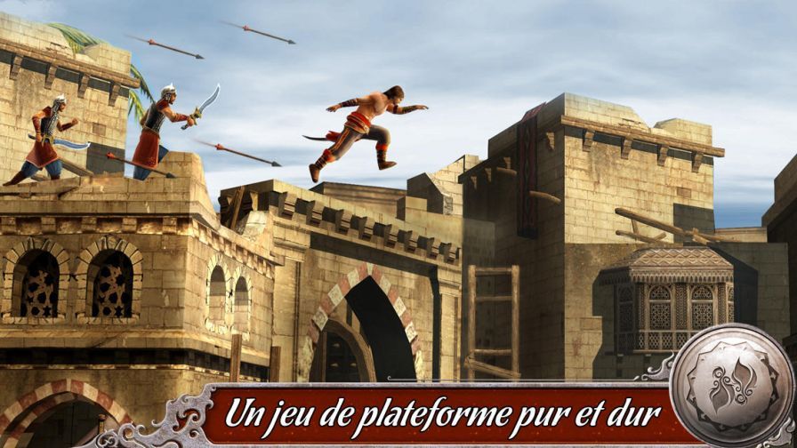prince-of-persi prince-of-persi