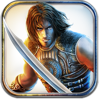 prince-of-persia-the-shadow-an ipa iphone ipad prince-of-persia-the-shadow-an ipa iphone ipad