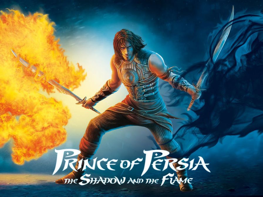 prince-of-persia-the-shadow-an ipa prince-of-persia-the-shadow-an ipa