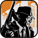 reiner-knizia-s-razzia-the-maf ipa iphone ipad reiner-knizia-s-razzia-the-maf ipa iphone ipad