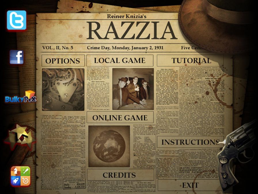 reiner-knizia-s-razzia-the-maf ipa reiner-knizia-s-razzia-the-maf ipa