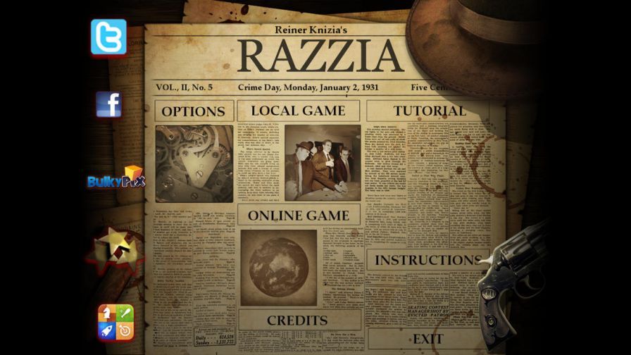 reiner-knizia-s