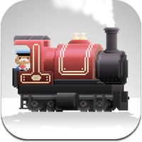 pocket-trains pocket-trains