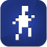 rico-world-1 rico-world-1