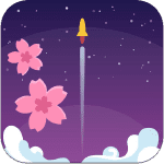 memrise apprendre des langues icon