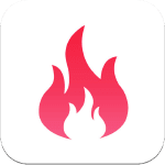 courir-pour-perdre-du-poids-pl ipa iphone courir-pour-perdre-du-poids-pl ipa iphone