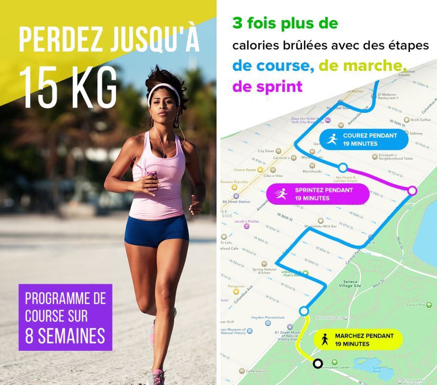 courir-pour-perdre-du-poids-pl ipa courir-pour-perdre-du-poids-pl ipa