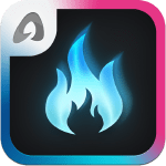 la-course-pour-la-perte-de-poi ipa iphone