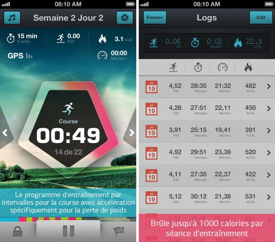 la-course-pour-la-perte-de-poi ipa