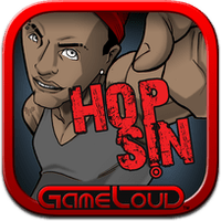 skate-madness skate-madness