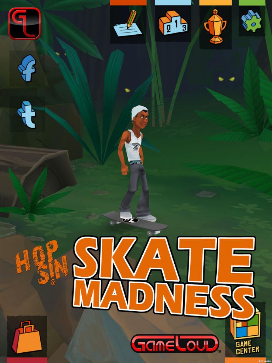 skate-madness ipa skate-madness ipa