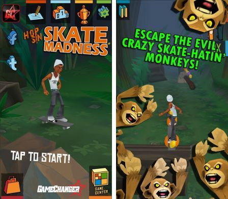 skate-madness skate-madness
