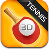 ping-pong-3d-co