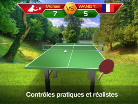 ping-pong-3d-co ping-pong-3d-co