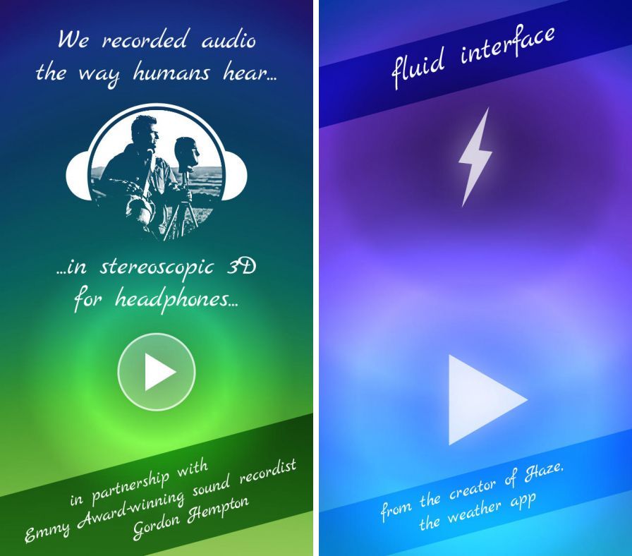 thunderspace-2-sleep-in-a-thun ipa